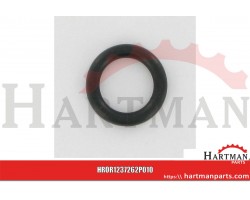 Pierścień uszczelniający o-ring 12.37x2.62mm 10 szt. Kramp