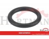 Pierścień uszczelniający O-ring 13x2 EPDM