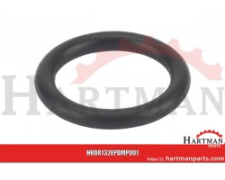 Pierścień uszczelniający O-ring 13x2 EPDM