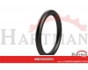 Pierścień uszczelniający o-ring 19.5x3mm Viton Kramp