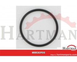 Pierścień uszczelniający o-ring 30x2mm 10 szt. Kramp