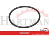 Pierścień uszczelniający o-ring 61x3.5mm Kramp
