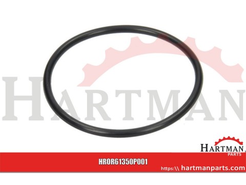 Pierścień uszczelniający o-ring 61x3.5mm Kramp