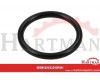 Pierścień uszczelniający o-ring 68.26x3.53mm Kramp