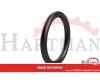 Pierścień uszczelniający o-ring 87.2x5.7mm Kramp