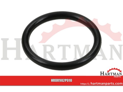 Pierścień uszczelniający o-ring 90x2mm 10 szt. Kramp