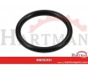 Pierścień uszczelniający o-ring 90x5mm Kramp