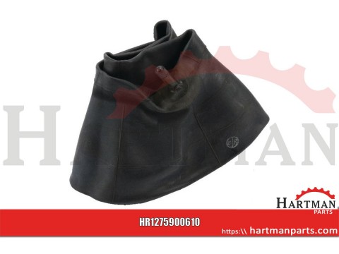 Dętka 15x6.00-6