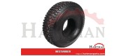 Opona Castelgarden, 11x4.00-4
