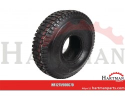 Opona Castelgarden, 11x4.00-4