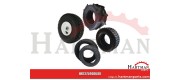 Opona 15 x 5,50-6