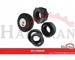 Opona 15 x 5,50-6