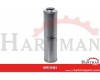 Filtr hydrauliki