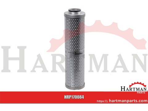 Filtr hydrauliki