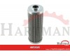 Filtr hydrauliki