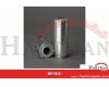 Filtr oleju hydraulicznego