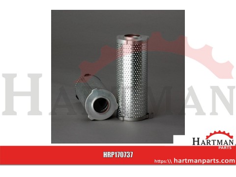Filtr oleju hydraulicznego