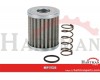 Filtr hydrauliki