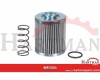 Filtr oleju hydraulicznego