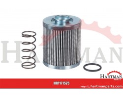 Filtr oleju hydraulicznego