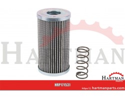 Filtr oleju hydraulicznego