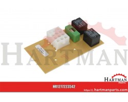Karta elektroniczna