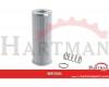 Filtr hydrauliczny