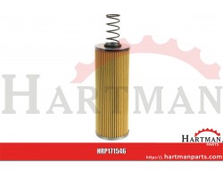 +Filter hydraulic