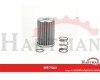 Filtr oleju hydraulicznego