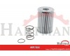 Filtr hydrauliki