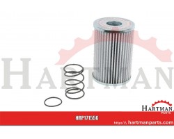 Filtr hydrauliki