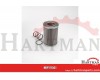 Filtr oleju hydraulicznego
