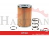 Filtr hydrauliki