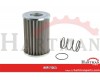 Filtr hydrauliki
