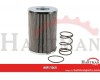Filtr oleju hydraulicznego