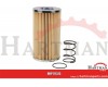 Filtr oleju hydraulicznego