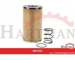 Filtr oleju hydraulicznego