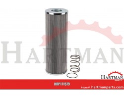 Filtr oleju hydraulicznego