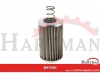 Filtr oleju hydraulicznego