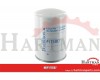 Filtr hydrauliki