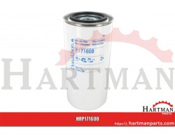 Filtr hydrauliki