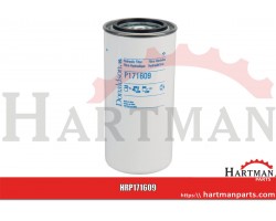 Filtr hydrauliczny, Donaldson