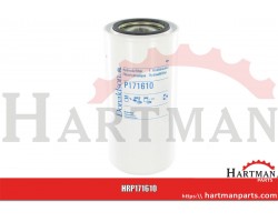 Filtr hydrauliczny, Donaldson