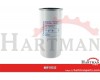 Filtr hydrauliki