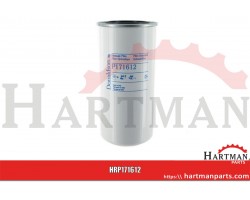Filtr hydrauliki