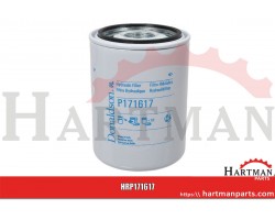 Filtr hydrauliki, 60 µm/ma