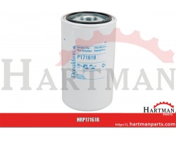 Filtr hydrauliczny, Donaldson
