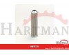 Filtr oleju hydraulicznego