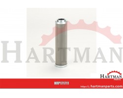 Filtr oleju hydraulicznego