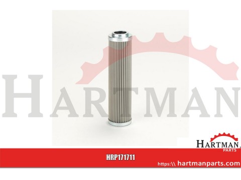 Filtr oleju hydraulicznego